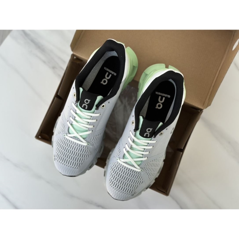 Other Sneakers